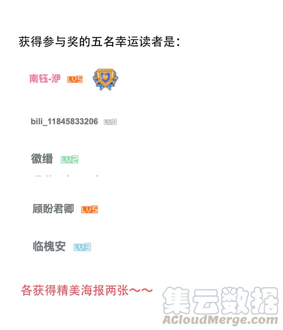 不思量之君臣有别032 疼吗？紫君