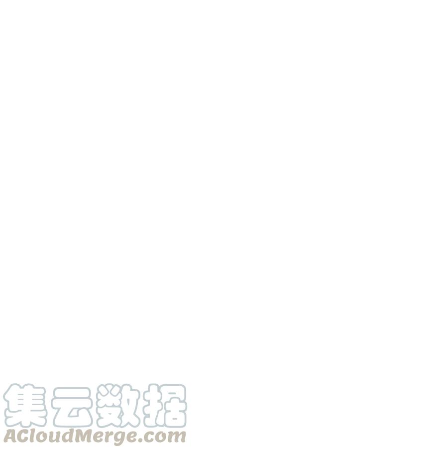 不思量之君臣有别036 药王的真实身份