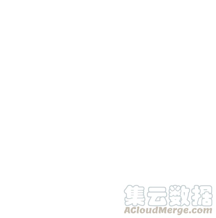 不思量之君臣有别040 分头行动