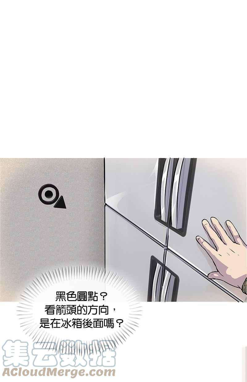 菜鸟伙房兵2话