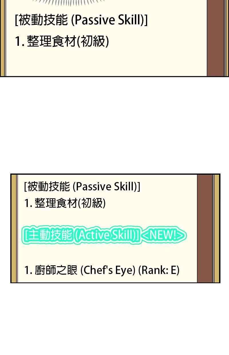 菜鸟伙房兵2话