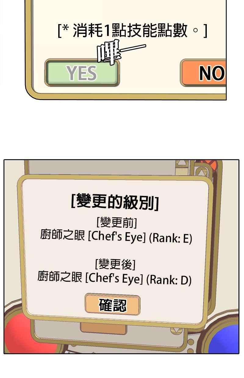 菜鸟伙房兵2话