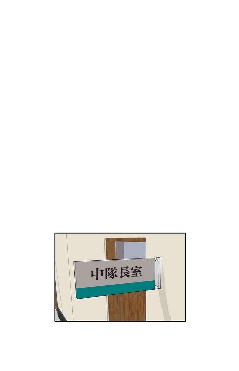 菜鸟伙房兵3话