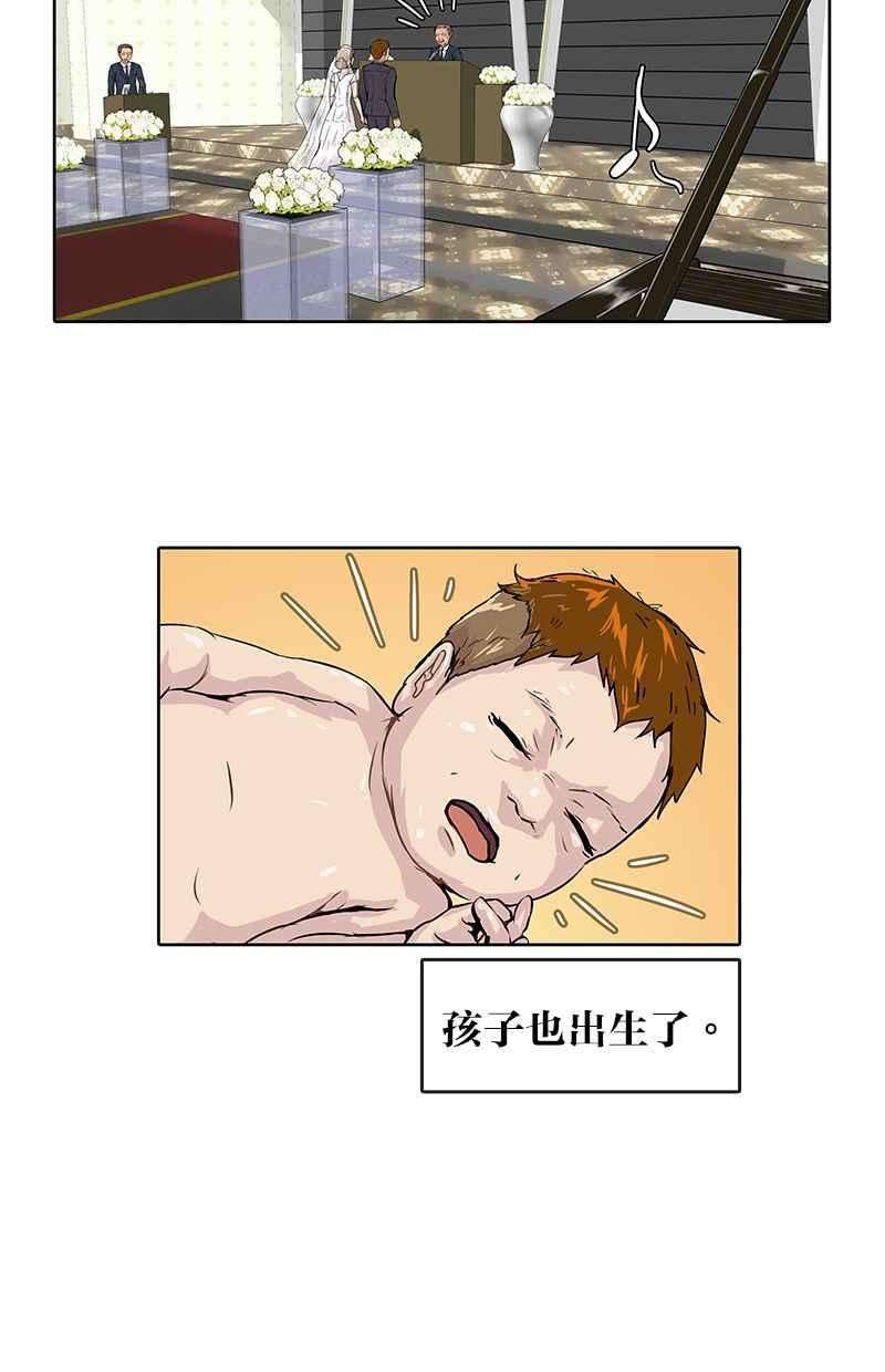 菜鸟伙房兵4话