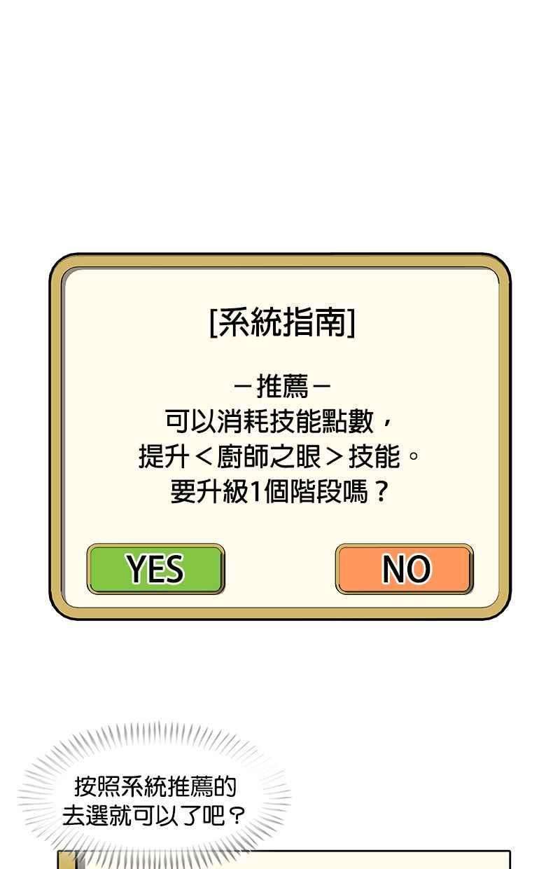 菜鸟伙房兵5话