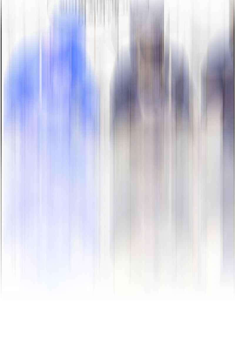 菜鸟伙房兵11话