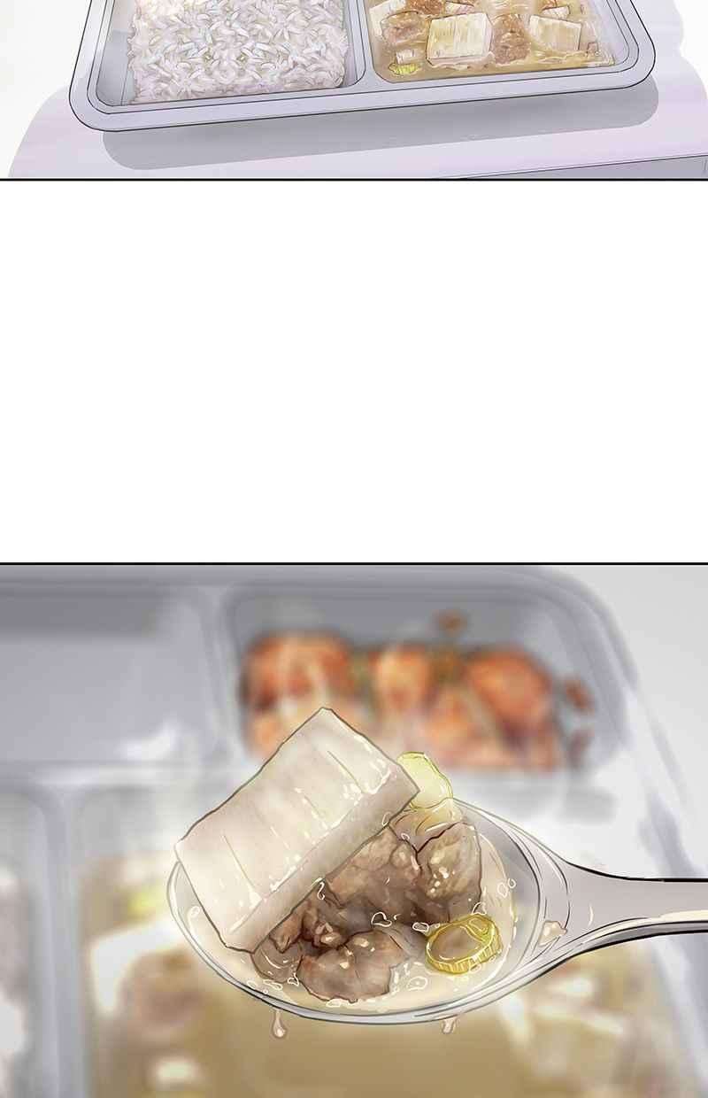 菜鸟伙房兵11话