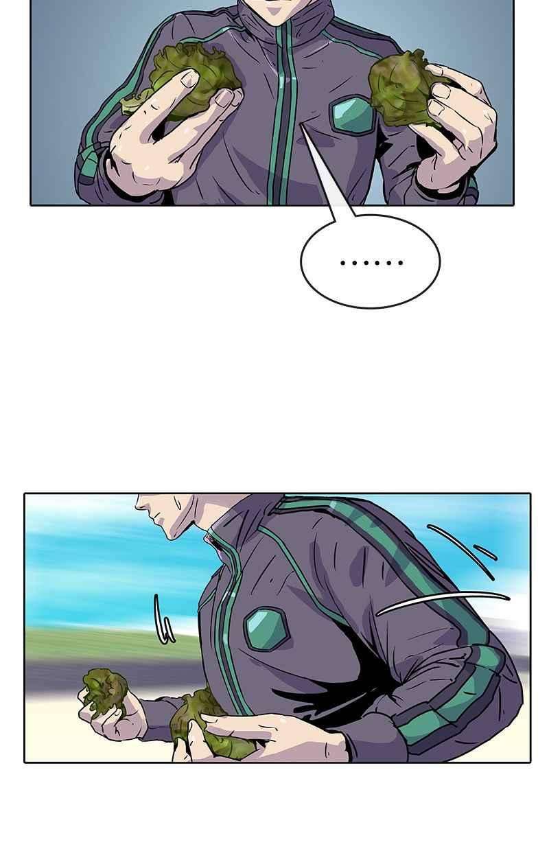 菜鸟伙房兵14话