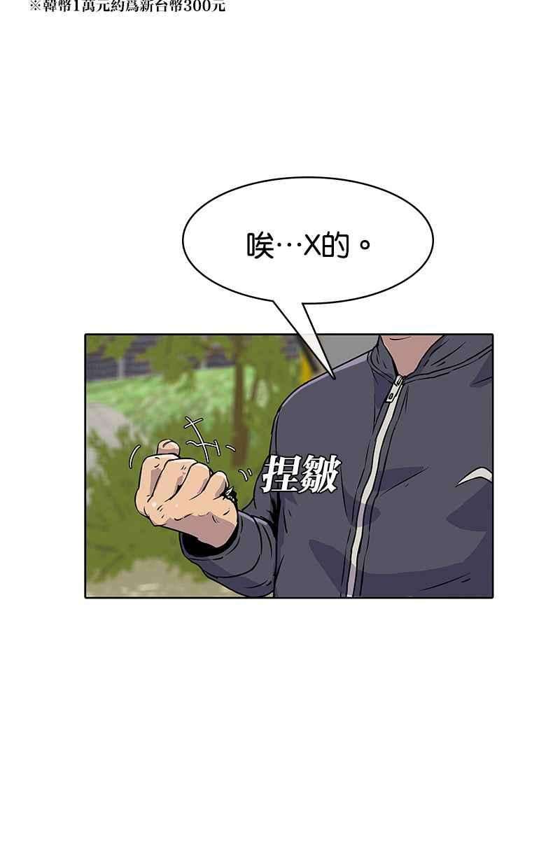 菜鸟伙房兵15话