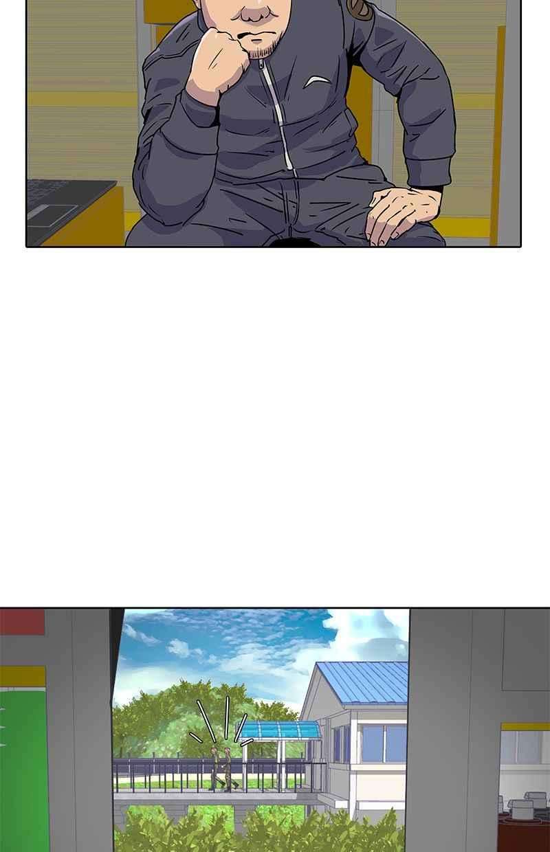 菜鸟伙房兵15话