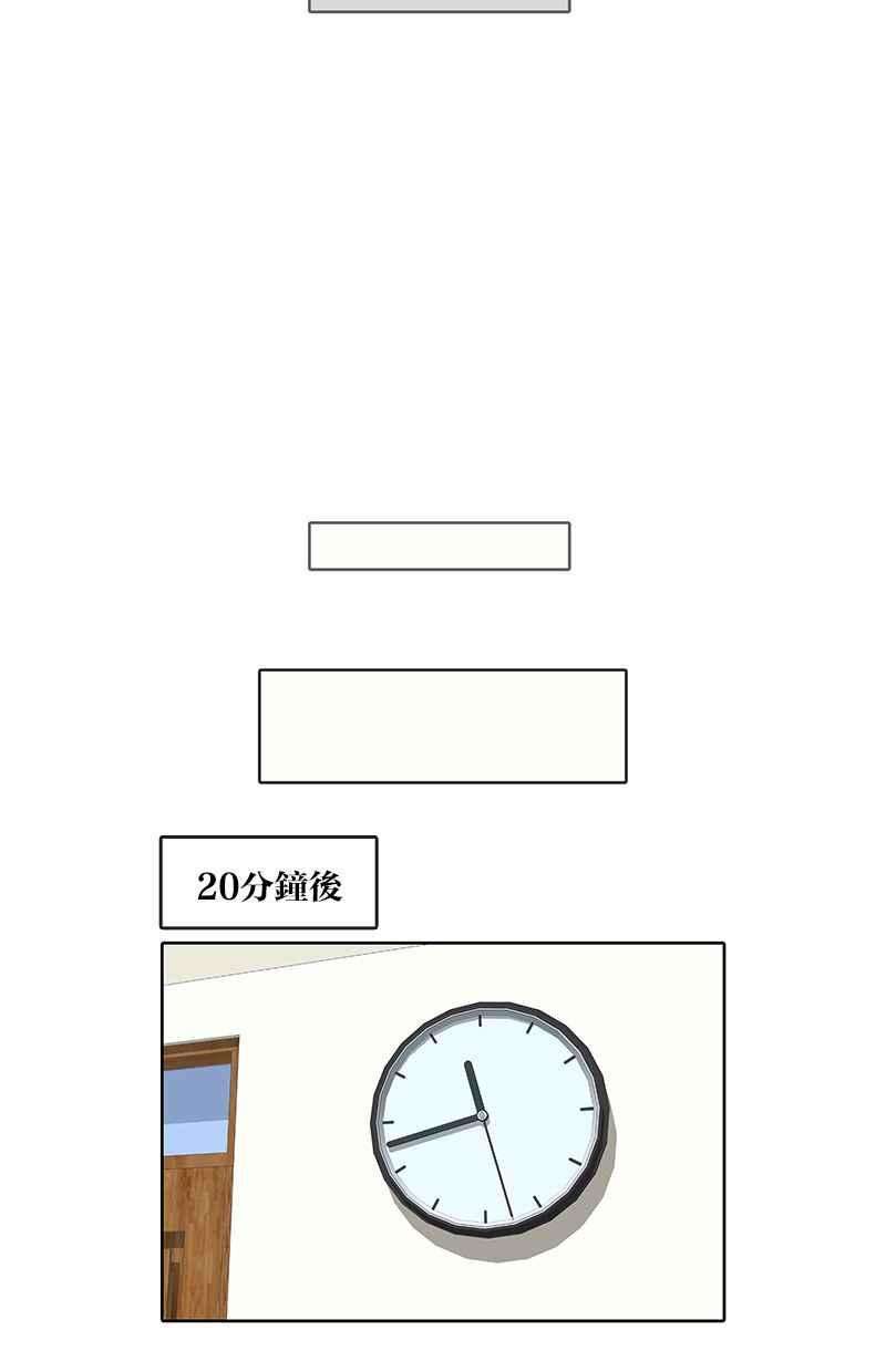 菜鸟伙房兵17话
