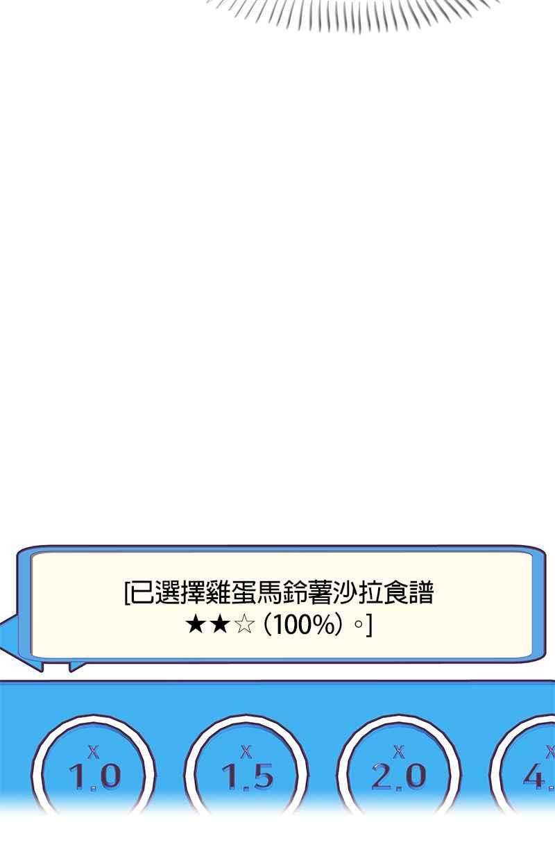 菜鸟伙房兵19话