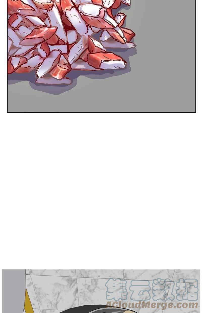 菜鸟伙房兵19话