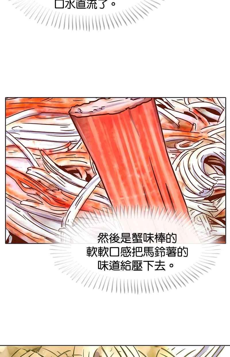 菜鸟伙房兵20话
