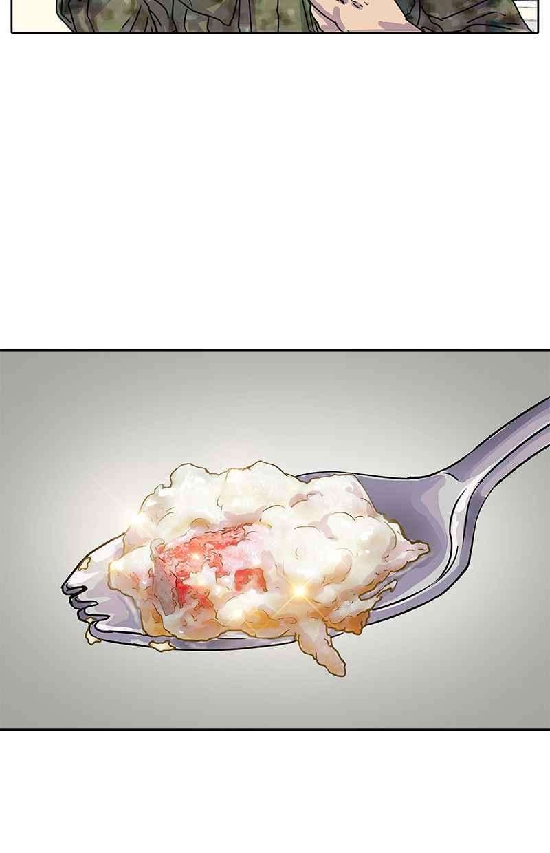 菜鸟伙房兵20话
