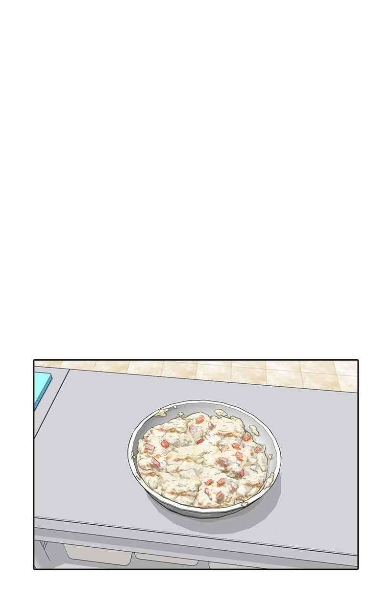 菜鸟伙房兵20话
