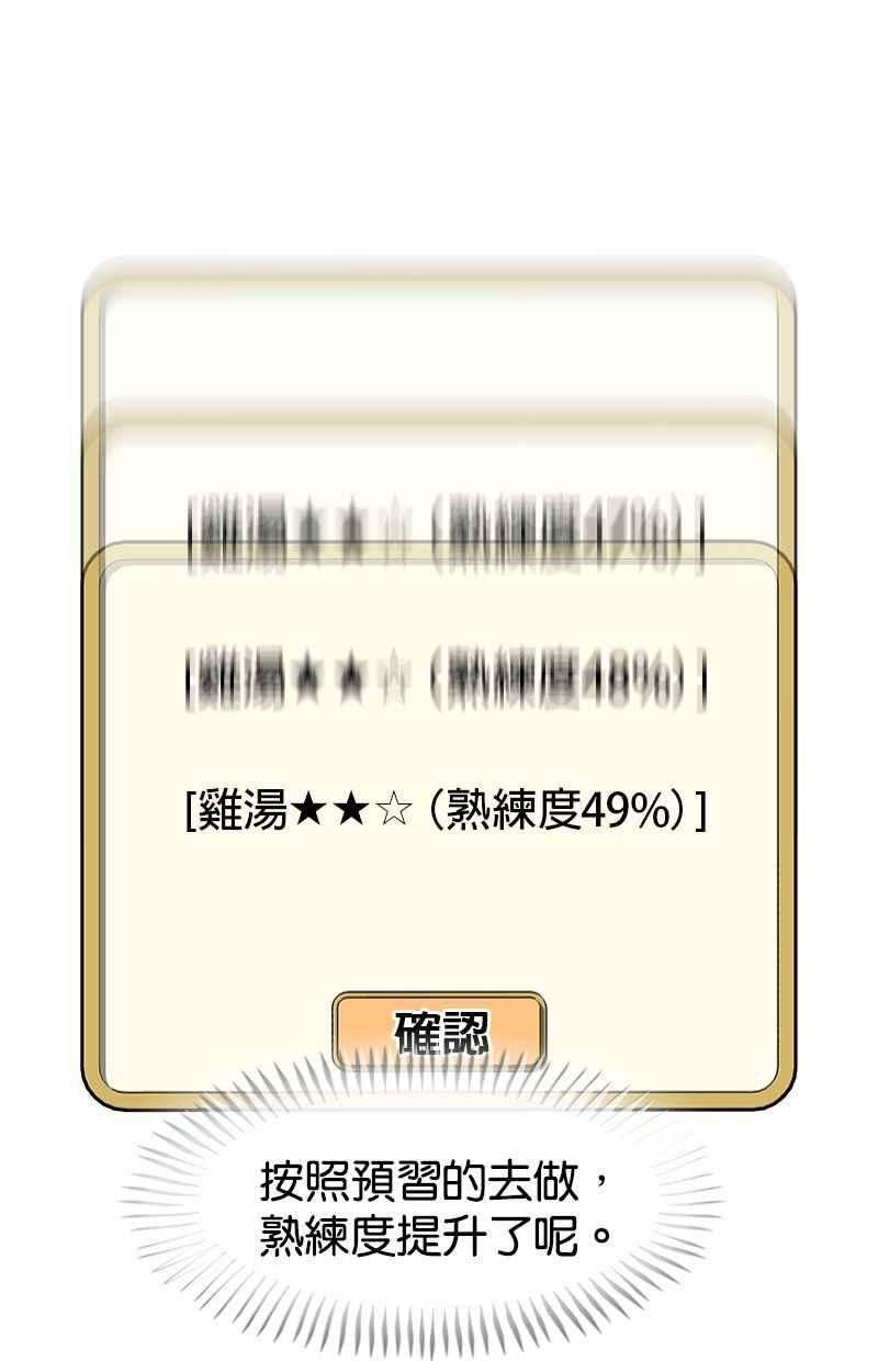 菜鸟伙房兵21话