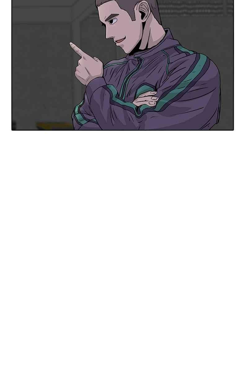 菜鸟伙房兵21话