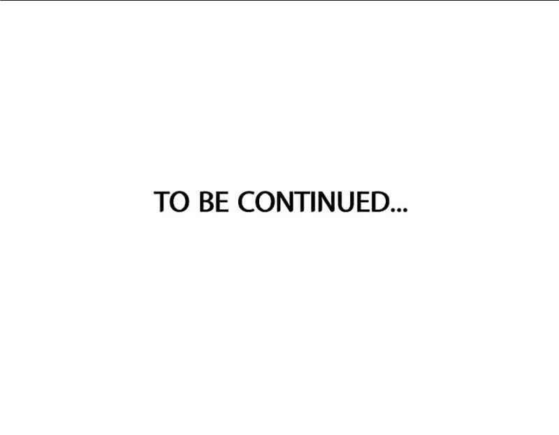 菜鸟伙房兵21话