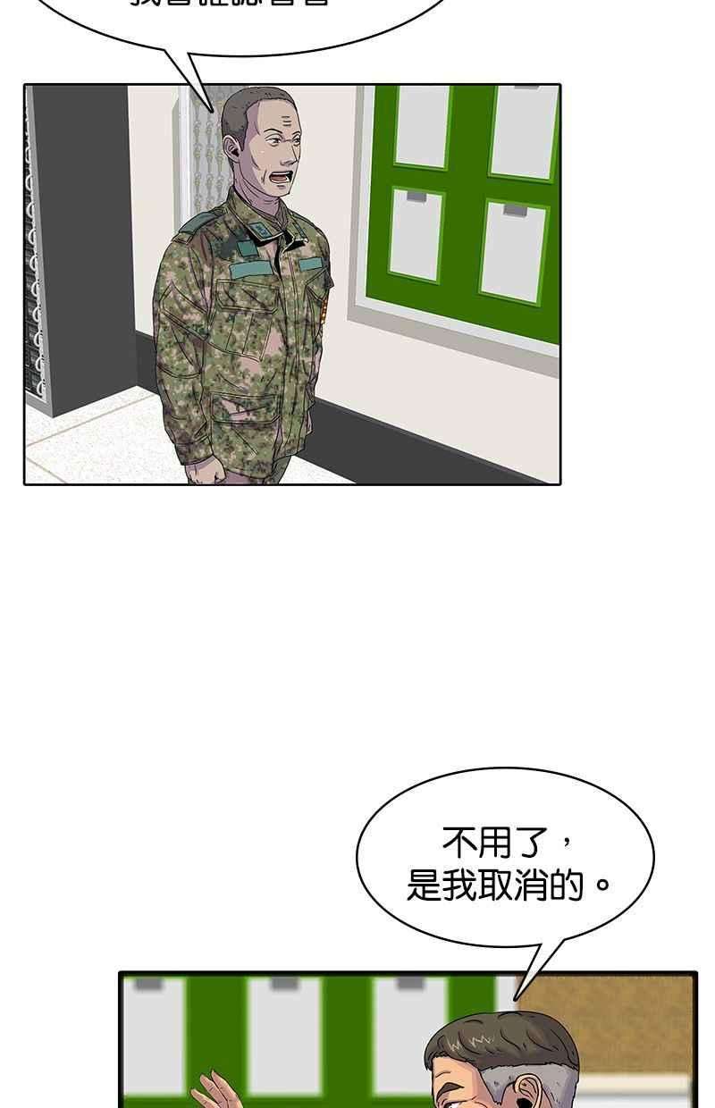 菜鸟伙房兵22话