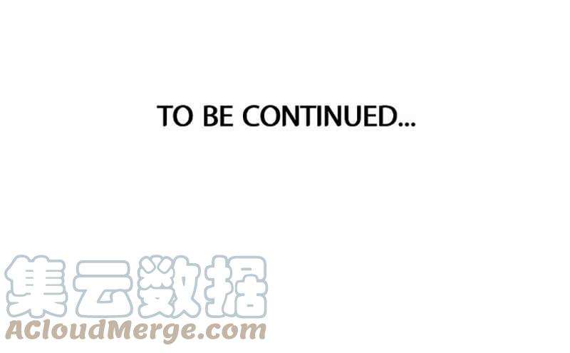 菜鸟伙房兵22话