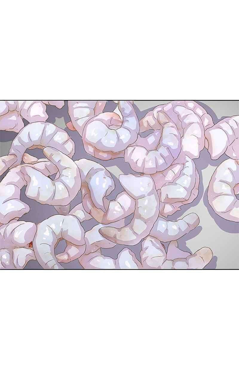 菜鸟伙房兵23话