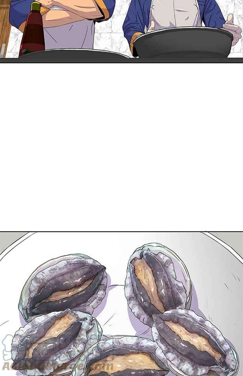 菜鸟伙房兵23话