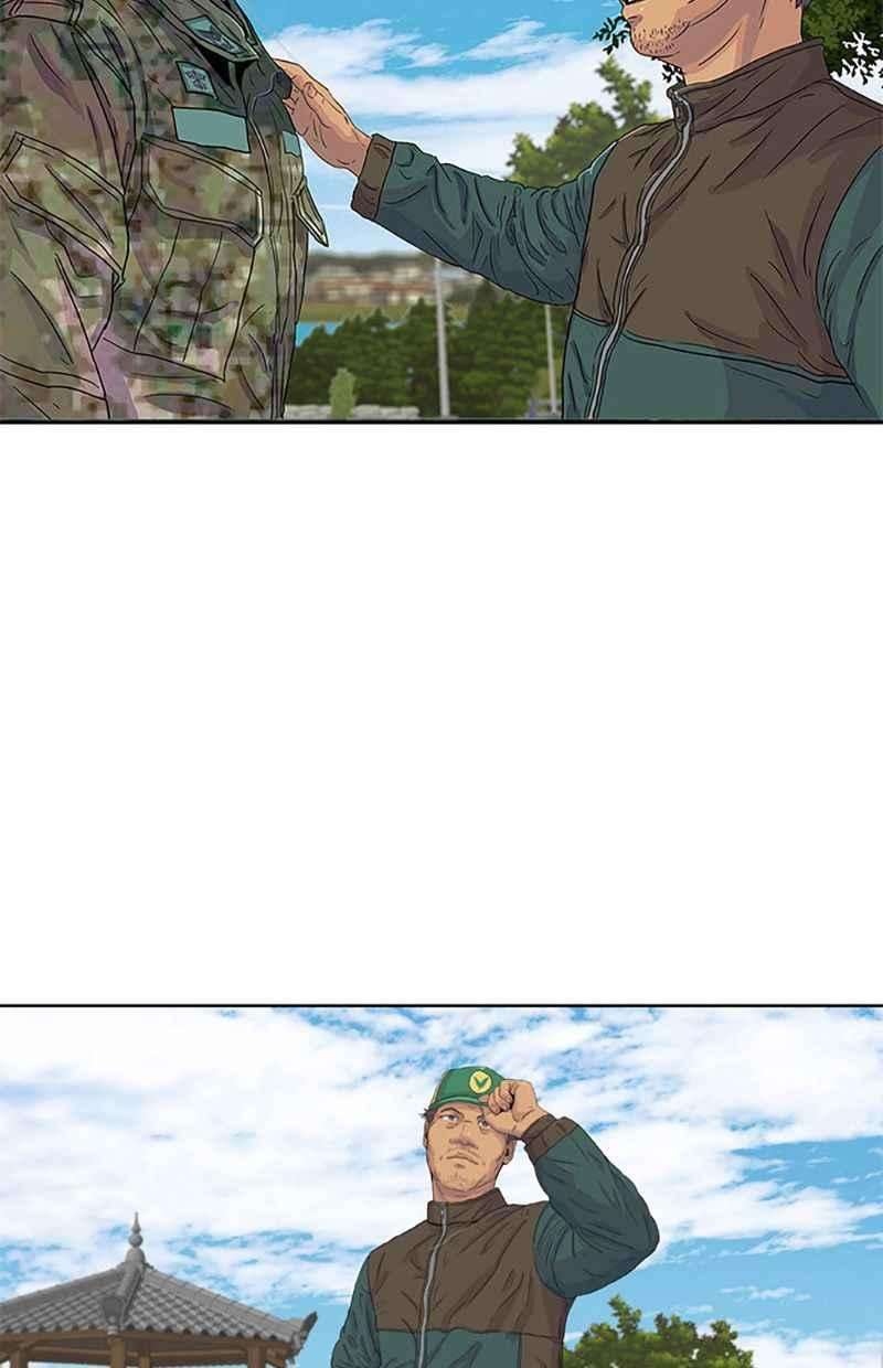 菜鸟伙房兵25话