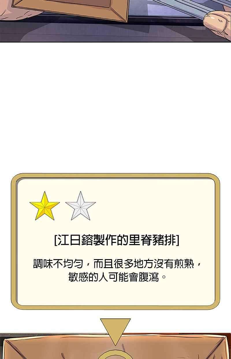 菜鸟伙房兵27话