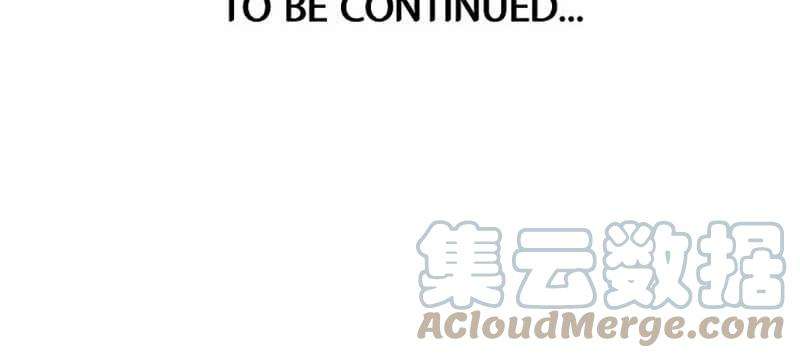 菜鸟伙房兵27话