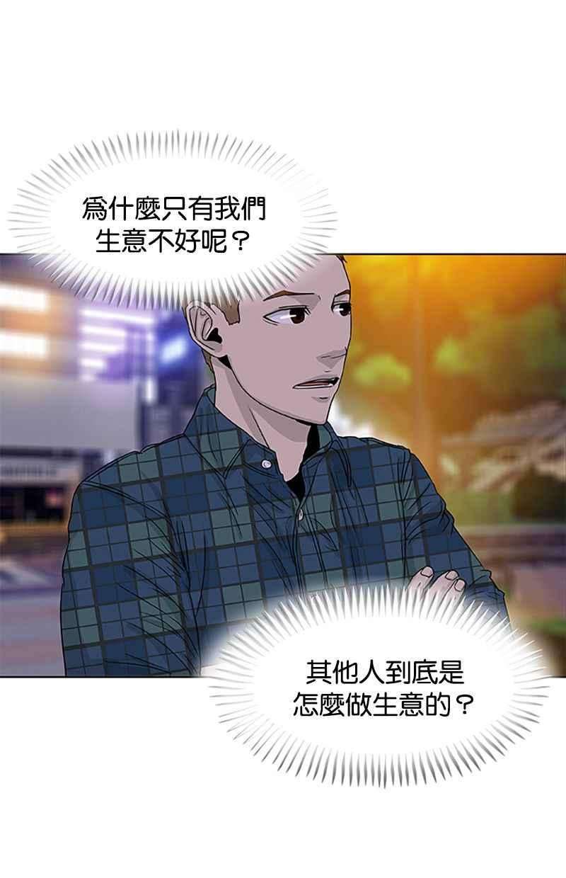 菜鸟伙房兵28话