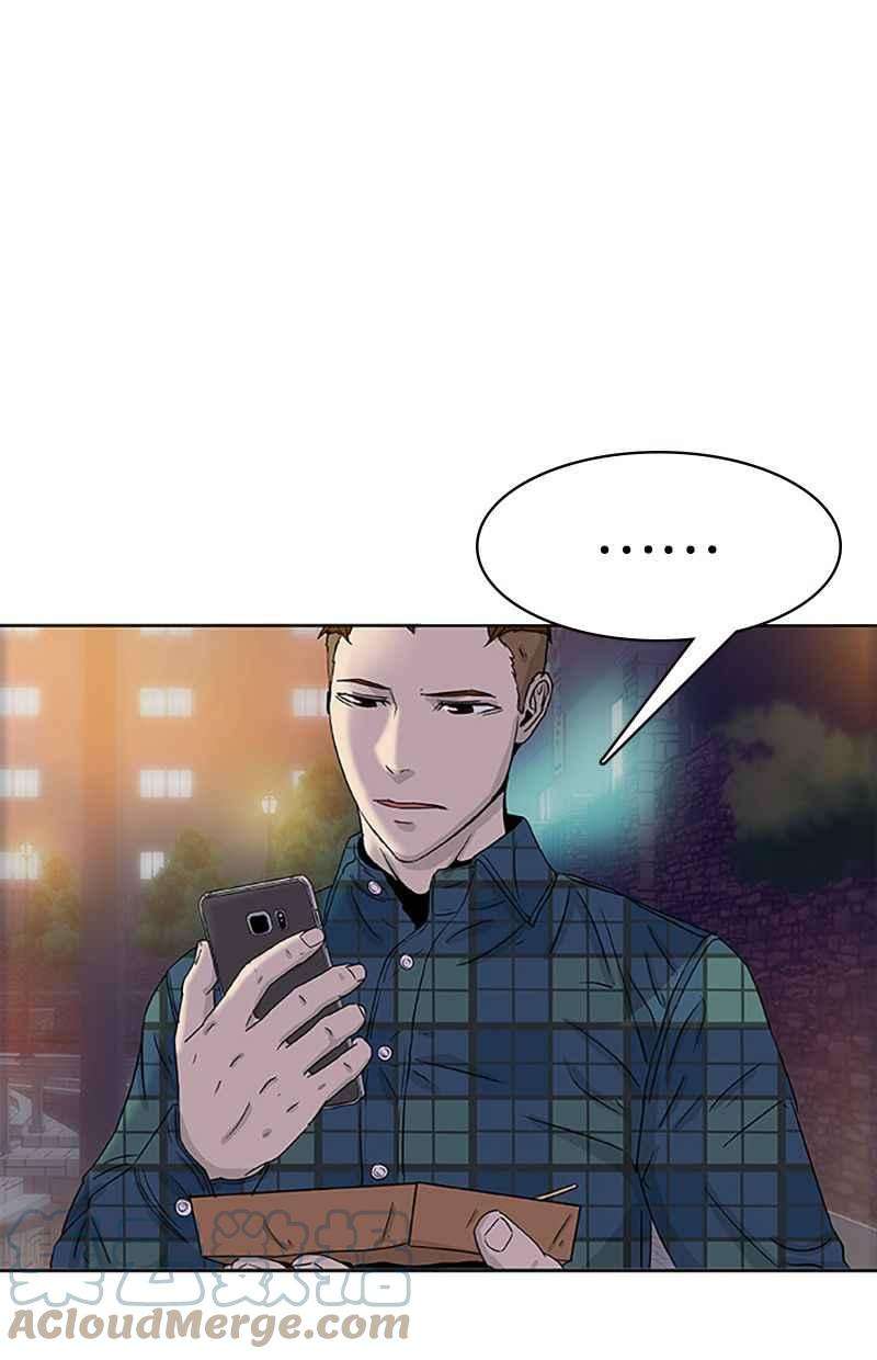 菜鸟伙房兵28话