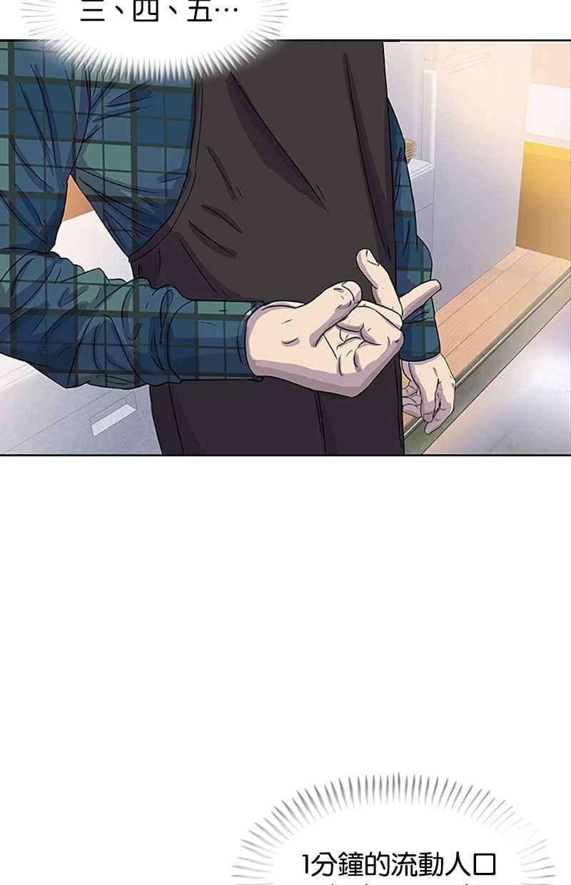 菜鸟伙房兵28话