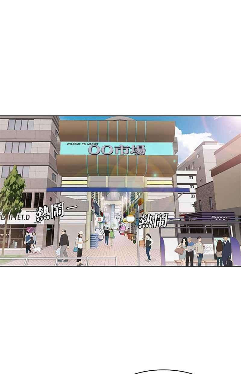 菜鸟伙房兵29话