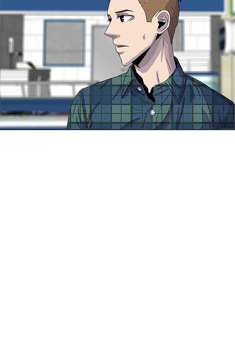 菜鸟伙房兵29话
