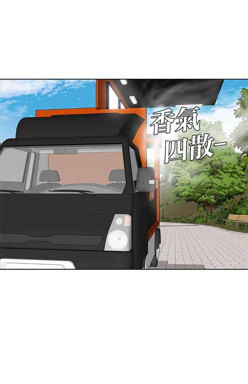 菜鸟伙房兵29话