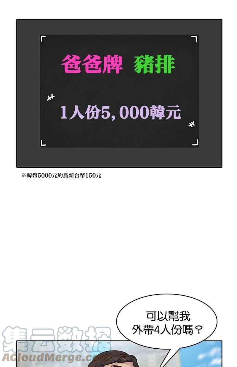 菜鸟伙房兵30话