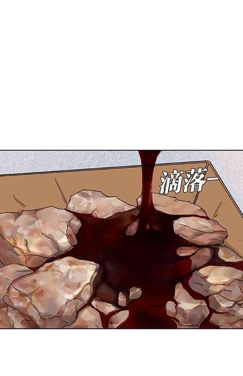 菜鸟伙房兵30话
