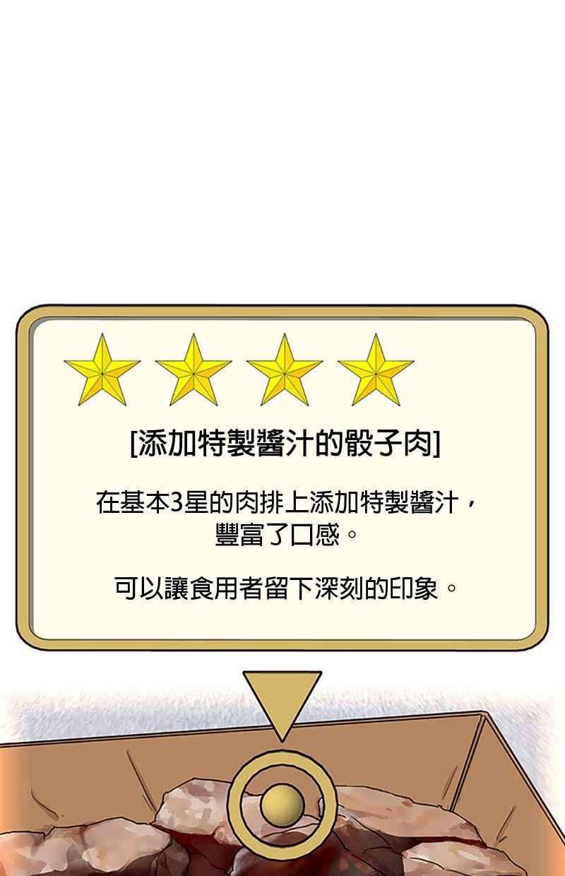 菜鸟伙房兵30话