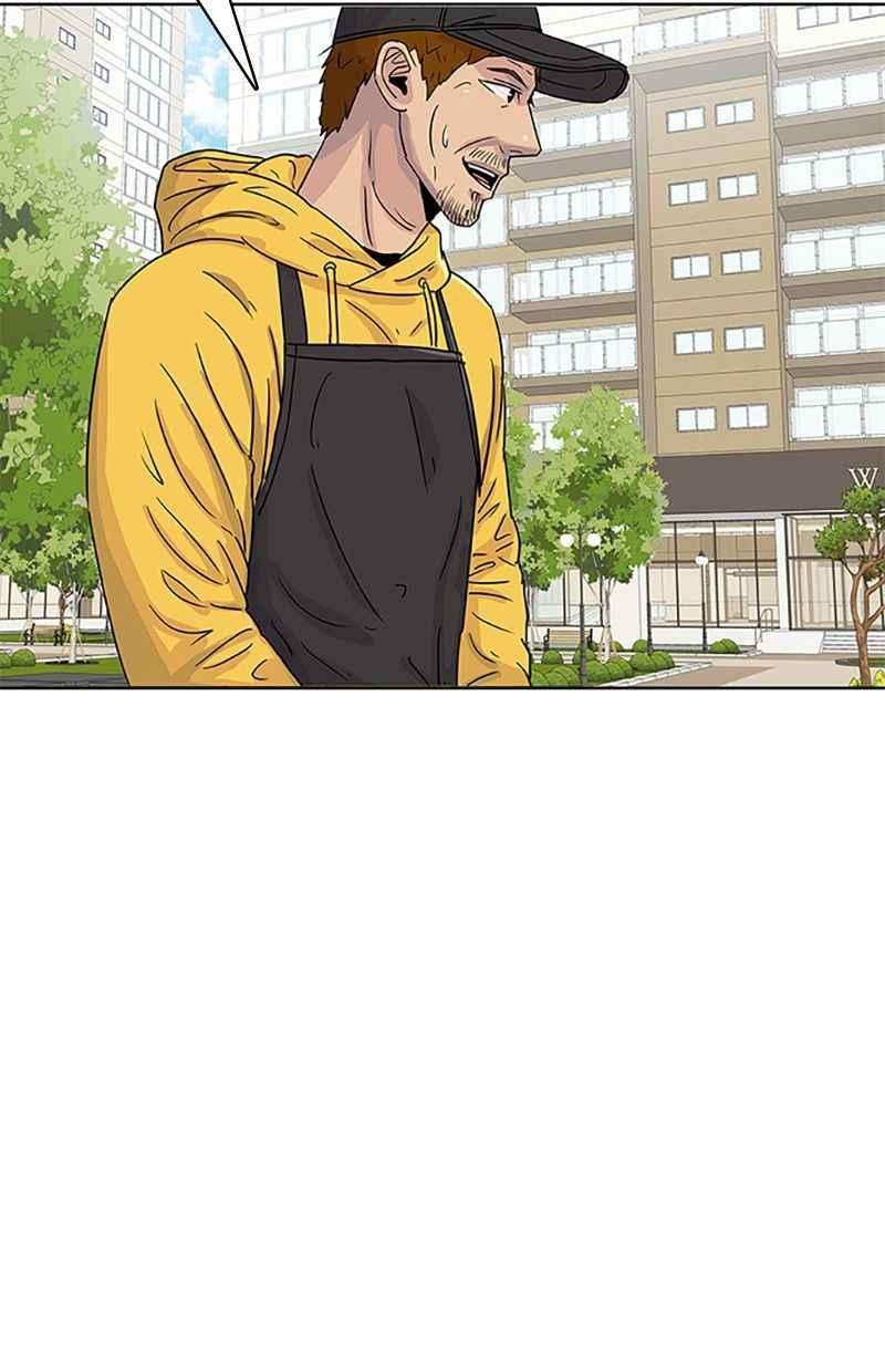 菜鸟伙房兵30话