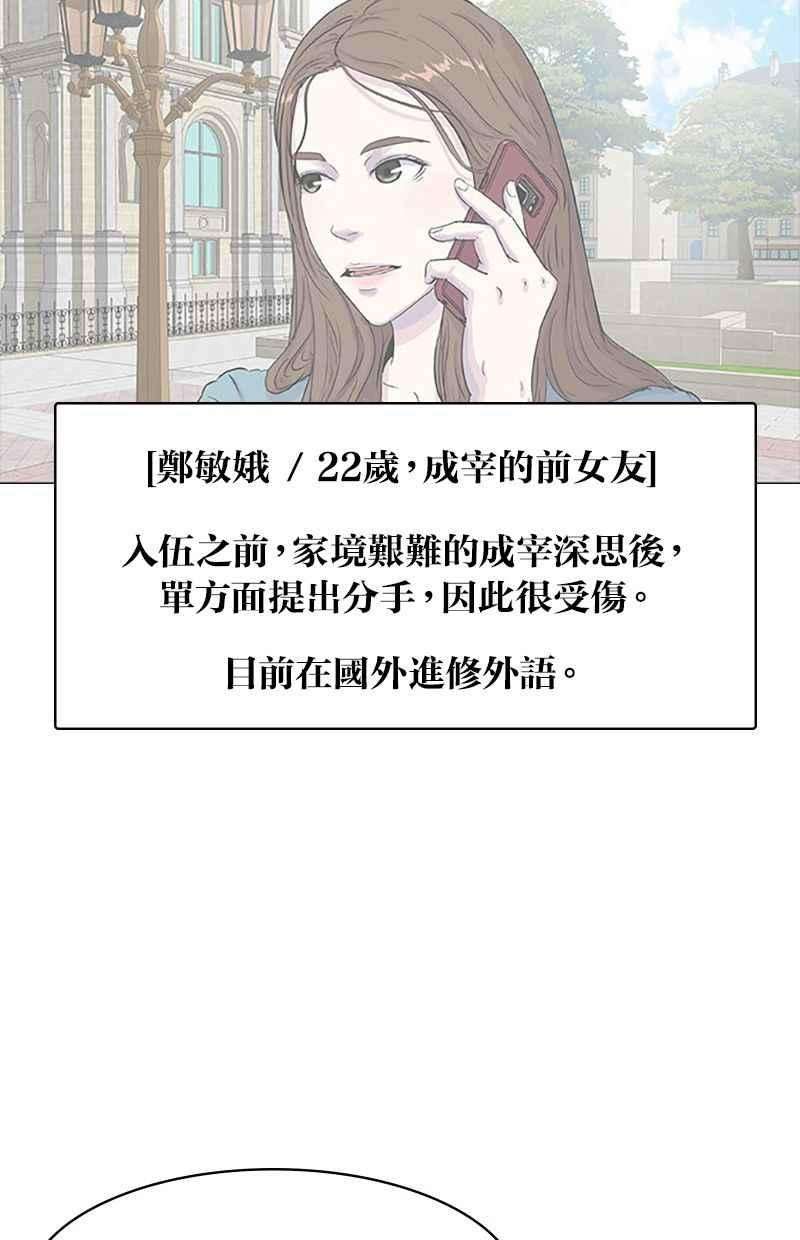 菜鸟伙房兵30话
