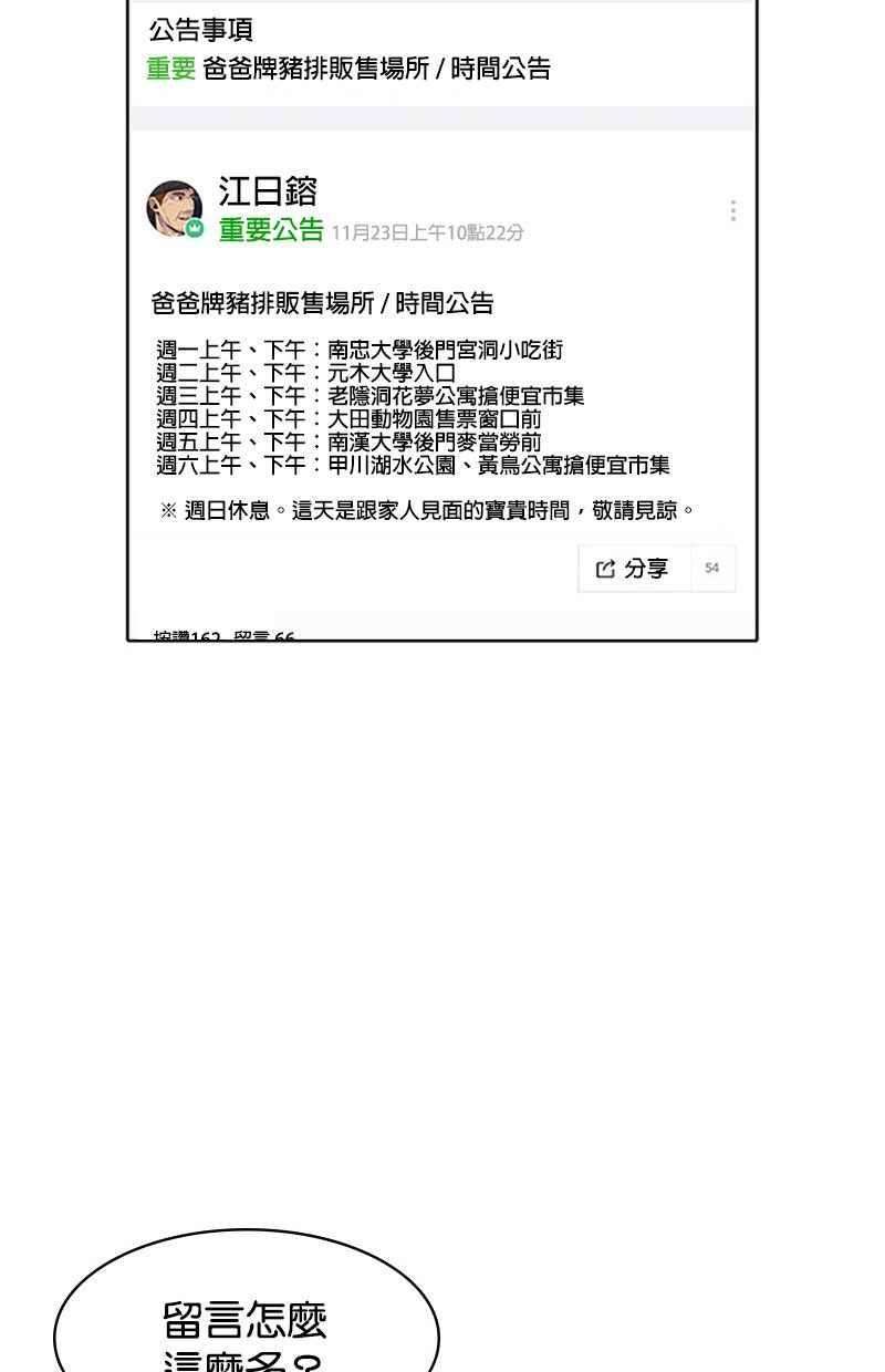 菜鸟伙房兵30话