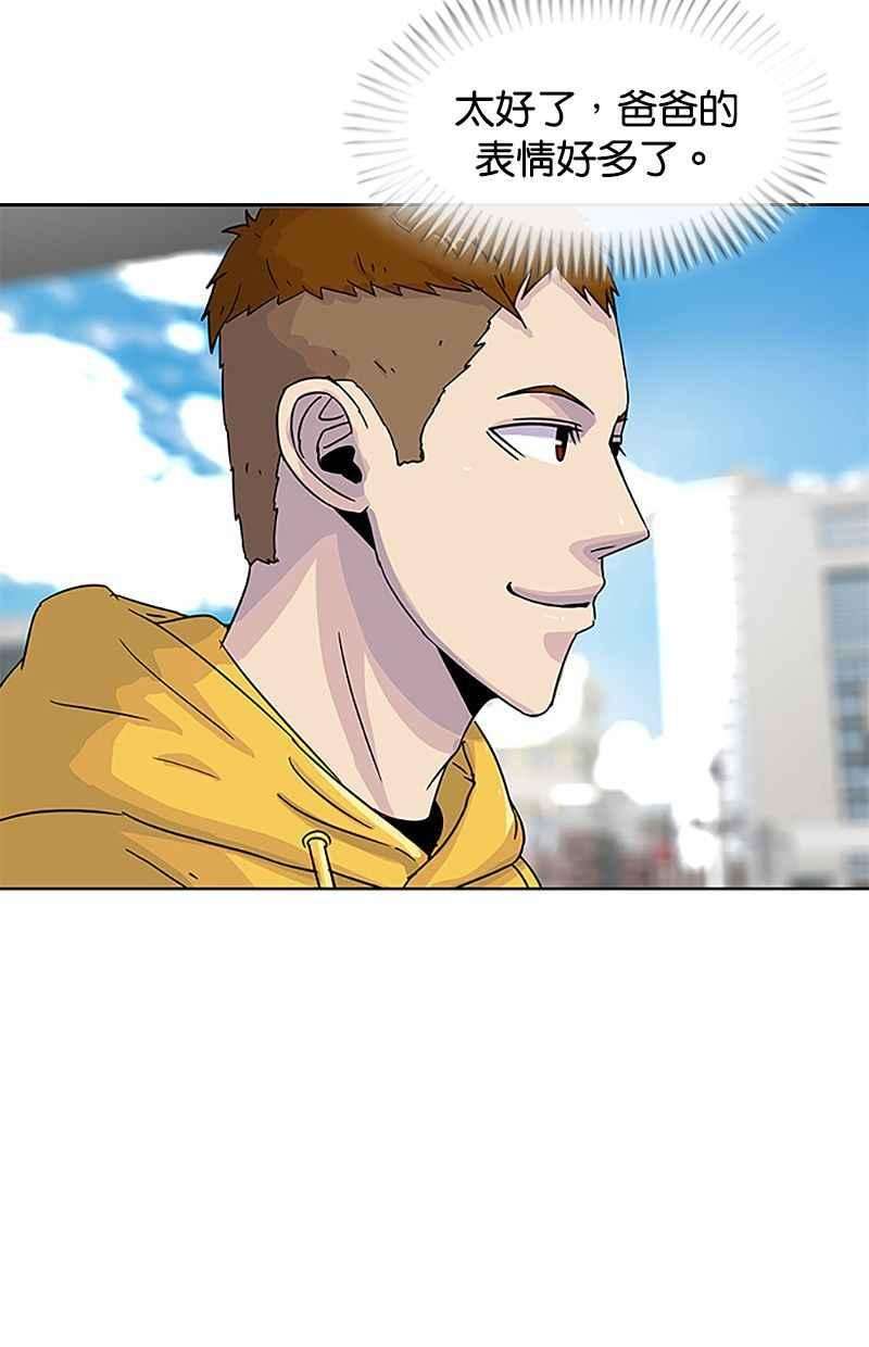 菜鸟伙房兵31话