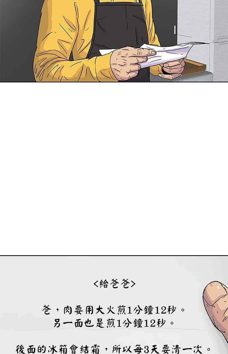 菜鸟伙房兵31话
