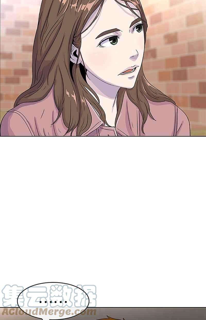 菜鸟伙房兵32话