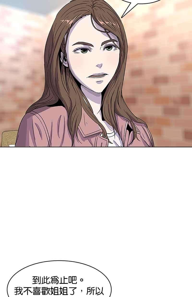 菜鸟伙房兵32话