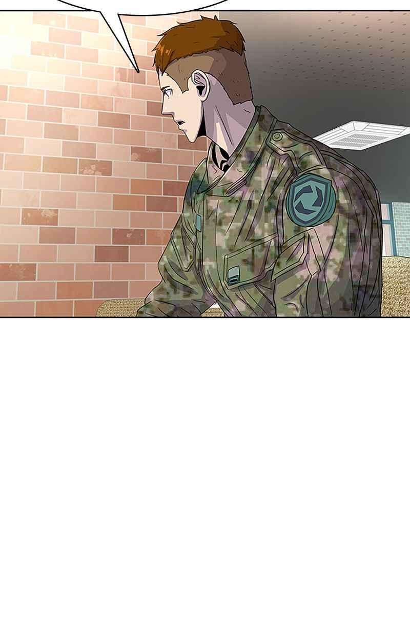 菜鸟伙房兵32话