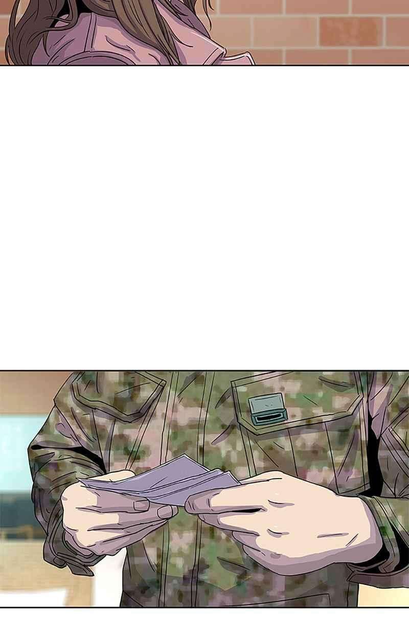 菜鸟伙房兵32话