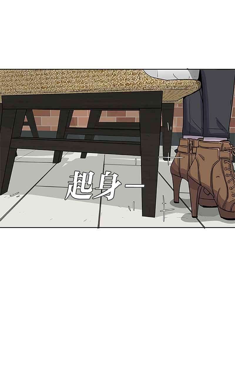 菜鸟伙房兵32话