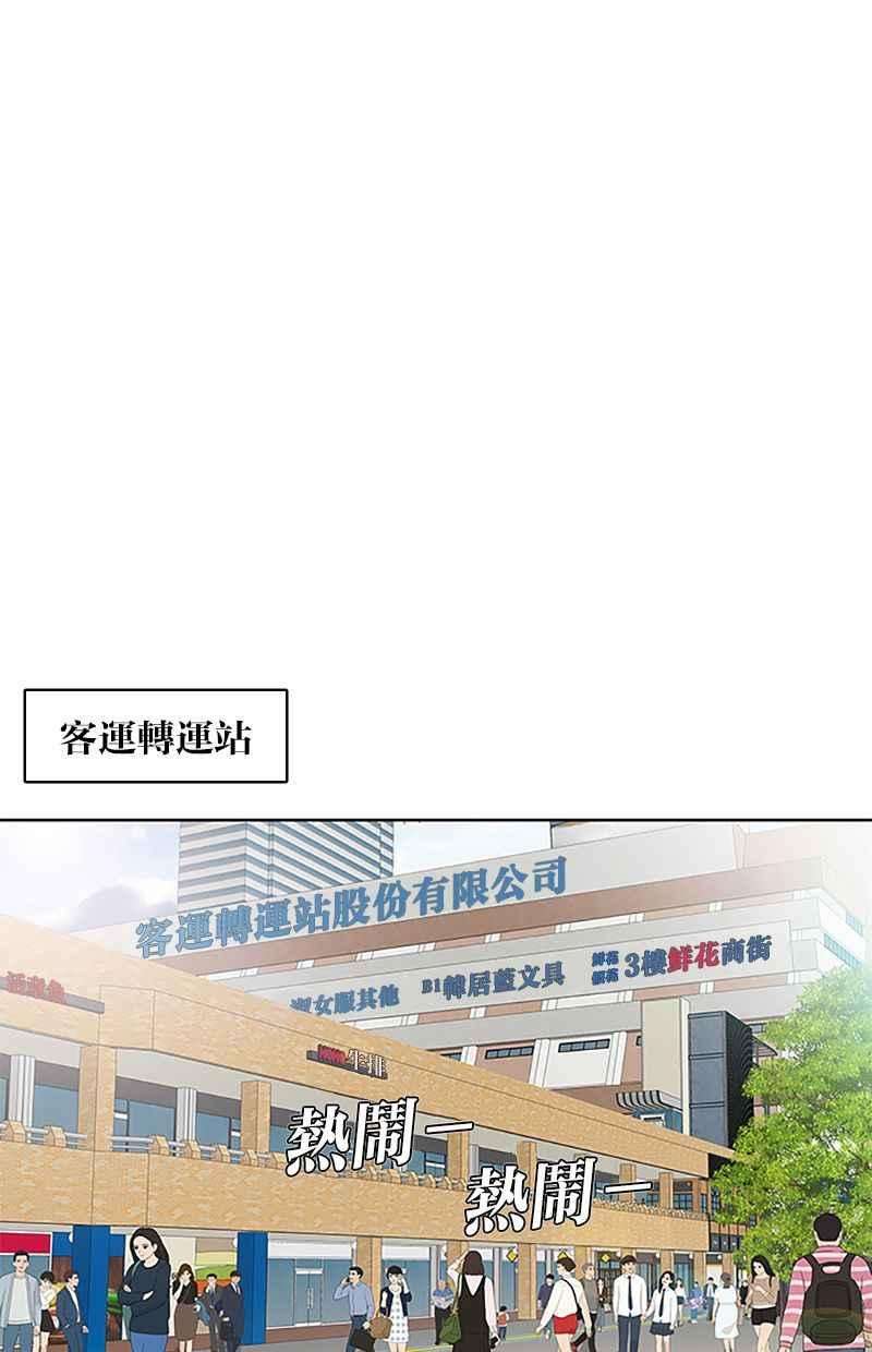 菜鸟伙房兵32话